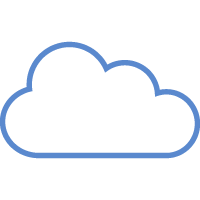 アイコン AI 生成コンテンツは誤りを含む可能性があります。