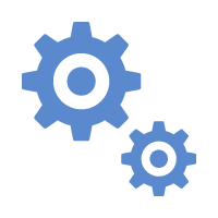 アイコン AI 生成コンテンツは誤りを含む可能性があります。