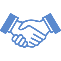 アイコン AI 生成コンテンツは誤りを含む可能性があります。