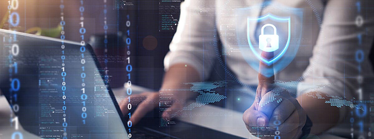 情報漏えいを未然に防ぐ対策