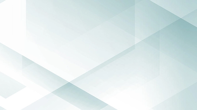 Microsoft Enterprise Mobility +Security