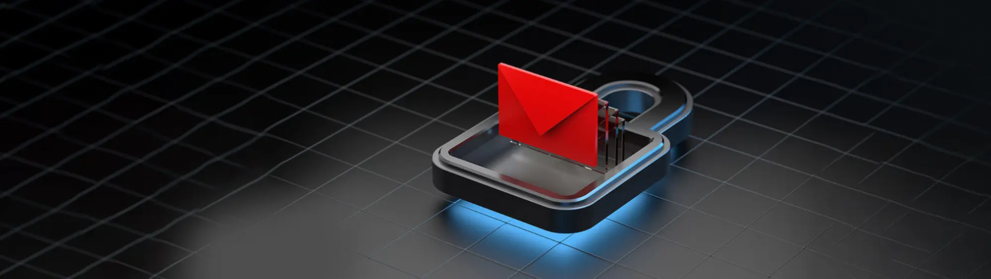 Proofpoint Eメールセキュリティ