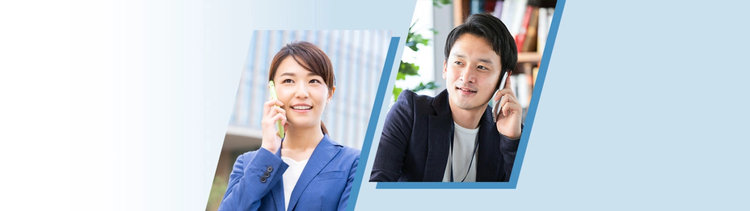 ConnecTalk（コネクトーク）