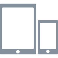 変わらない操作性