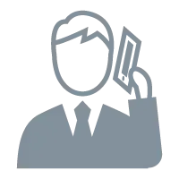 高品質な音声通話