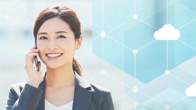 SmartCalling