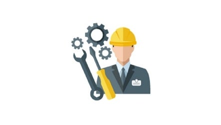 電話回線工事は必要？