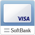 ソフトバンクカード アプリ アイコン