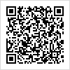 https://www.softbank.jp/card/redirect/230/?adid=o_ap_o_200910_1158