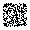 https://www.softbank.jp/card/redirect/188/?adid=o_ap_o_200910_1157