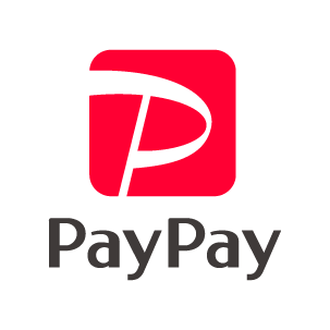 PayPay ソフトバンクユーザー特典