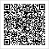 https://www.softbank.jp/card/redirect/188/?cid=ss_charge_180604_0135