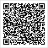 https://www.softbank.jp/card/redirect/361/?cid=ss_otb_180423_0128