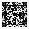 https://www.softbank.jp/card/redirect/356/?cid=ss_otb_180423_0117