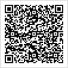 https://www.softbank.jp/card/redirect/360/?cid=ss_otb_180423_0121