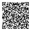 https://www.softbank.jp/card/redirect/281/?cid=ss_overseas_190424_0189