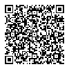 https://www.softbank.jp/card/redirect/188/?cid=ss_overseas_190424_0188