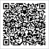 https://www.softbank.jp/card/redirect/188/?cid=ss_card_181201_0166