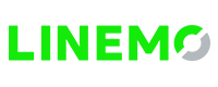 LINEMO