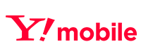 Y!mobile