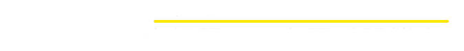 超PayPay祭 PayPayカードを作ってもっとおトクに！ 大好評につき再び開催中！