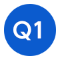 Q1