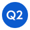 Q2