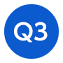 Q3