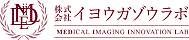株式会社イヨウガゾウラボ