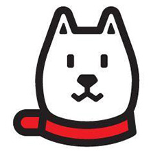 白戸家のお父さん