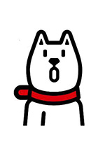 白戸家のお父さん