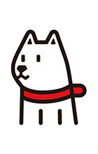 白戸家のお父さん