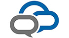 ConnecTalk