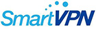 SmartVPN