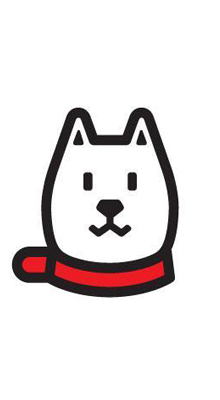 白戸家のお父さん