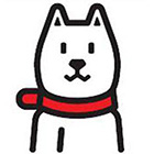 白戸家のお父さん