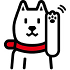 白戸家のお父さん