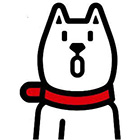 白戸家のお父さん