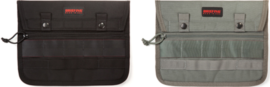 Supportcase for iPad 2/iPad