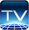 エリアフリーTV（StationTV® i）