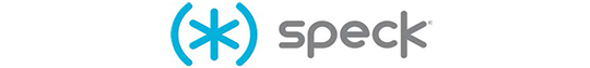Speck