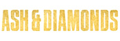 ASH＆DIAMONDS
