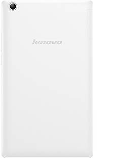 Lenovo TAB2