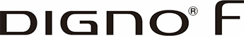 DIGNO&reg; F