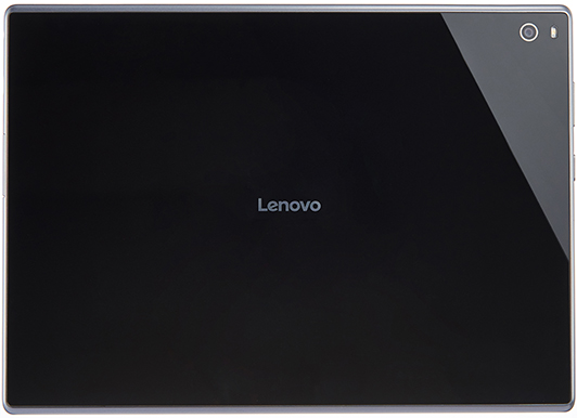 Lenovo Tab4 レノボ製 の概要 プレスリリース ニュース 企業 Ir ソフトバンク