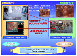 システム構成