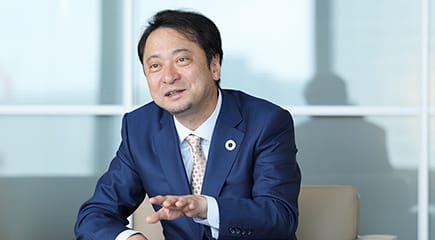 宮川 潤一の写真1