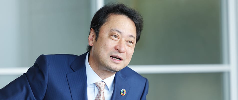 宮川 潤一の写真2