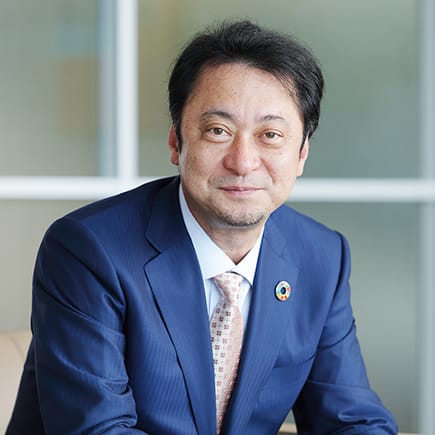 宮川 潤一の写真3