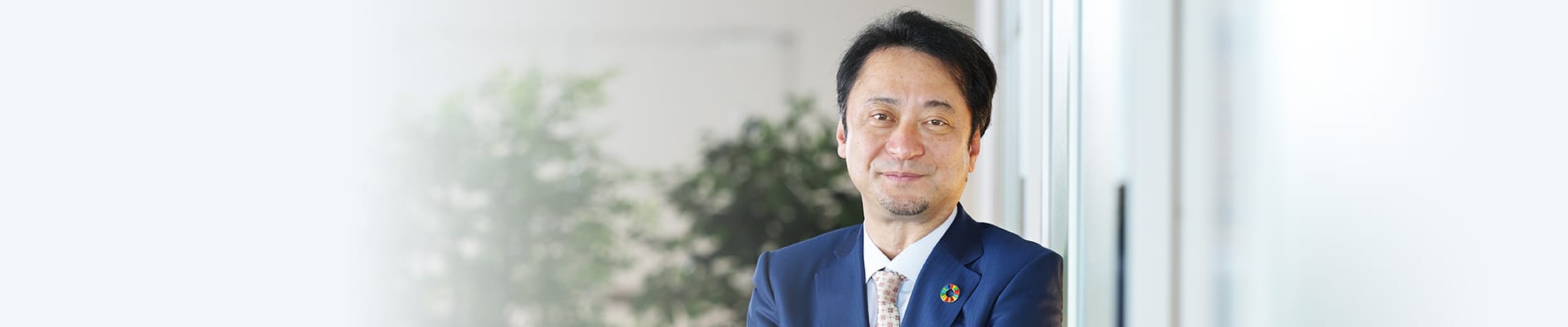 宮川 潤一の写真